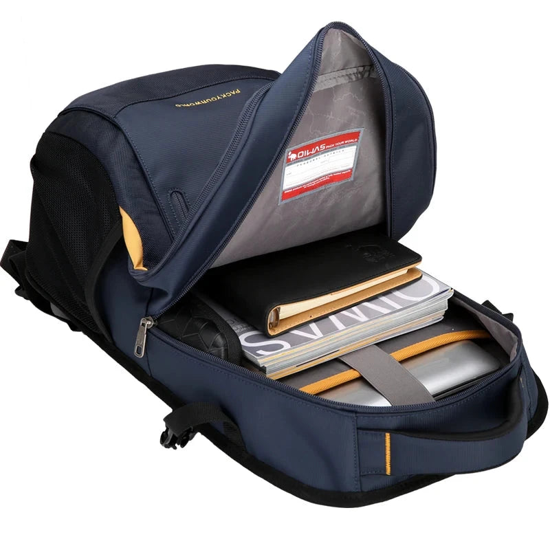 Sac Dos PC Portable 15.6