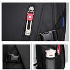 Sac à Dos PC Portable 15.6 ordinateur