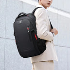Sac à Dos PC Portable 15.6 travail