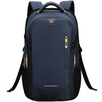 Sac à Dos pour PC Portable 15.6