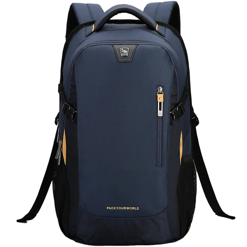 Sac à Dos pour PC Portable 15.6