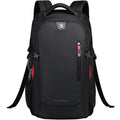 Sac à Dos PC Portable 15.6