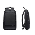 sac a dos plat ordinateur extensible