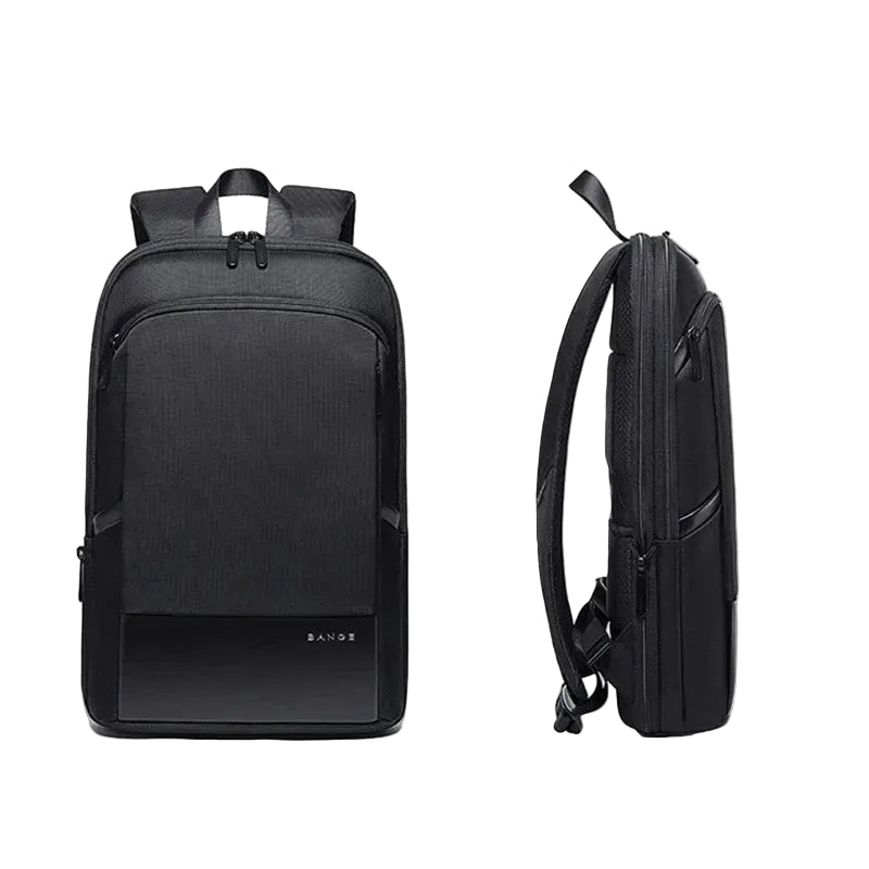 sac a dos plat ordinateur extensible