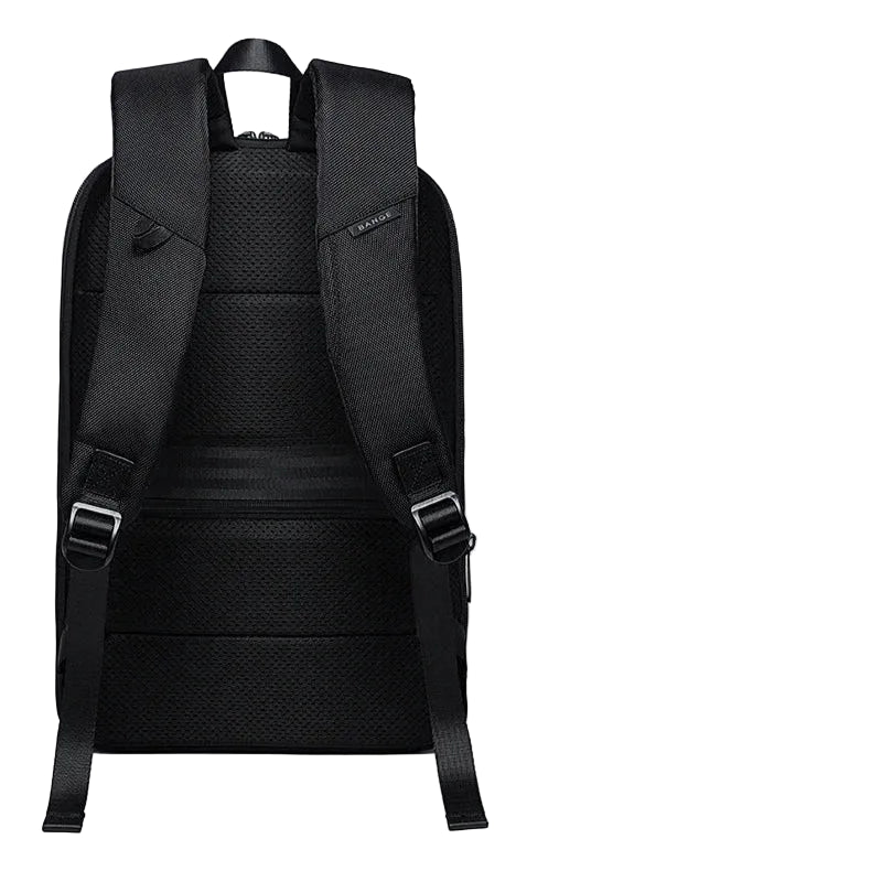 sac a dos plat ordinateur portable