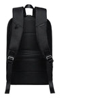 sac a dos plat ordinateur portable