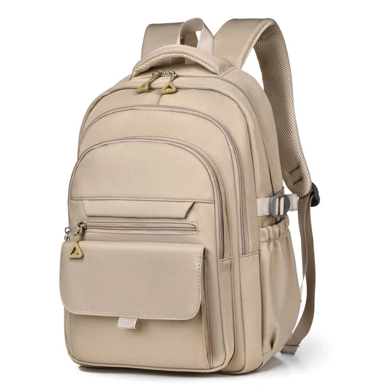 Sac à Dos pour etudiante