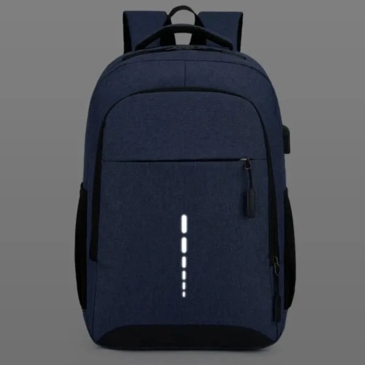 sac à dos ordi 15.6 pouces
