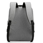 Sac à Dos pour Ordi Portable hommes