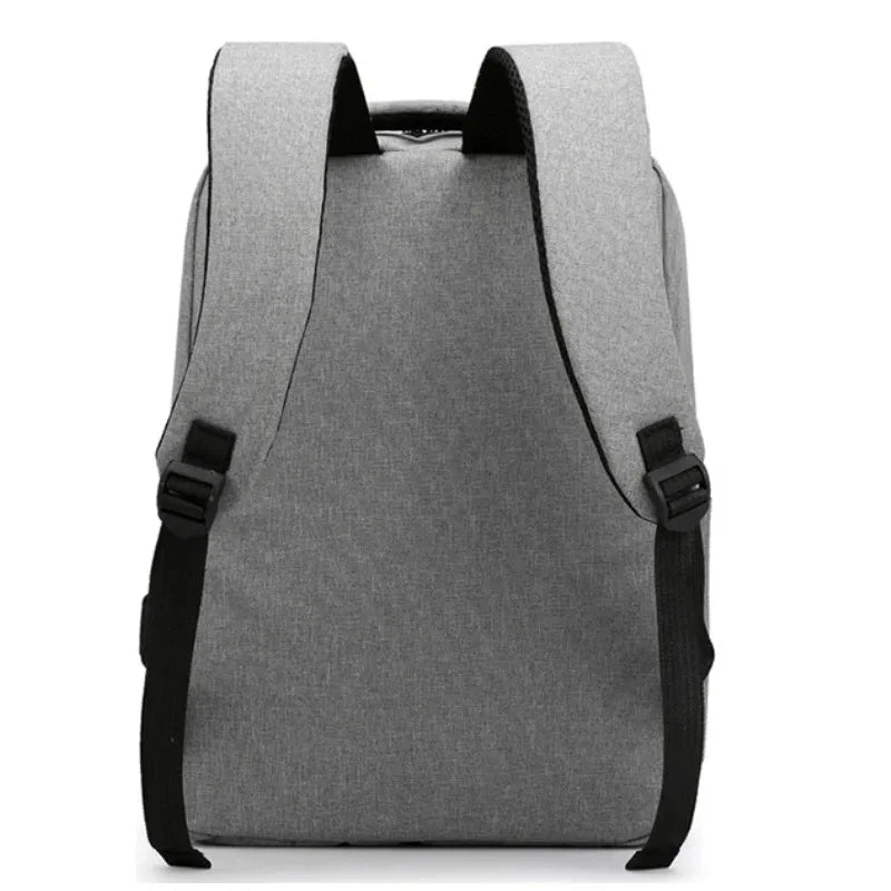 Sac à Dos pour Ordi Portable hommes