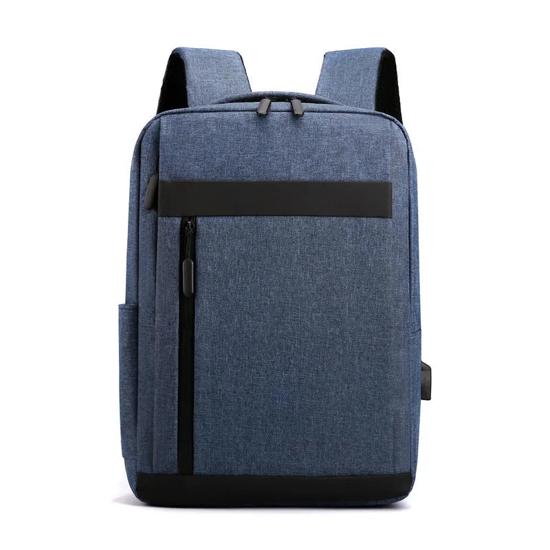 Sac à Dos pour Ordi Portable business