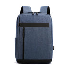 Sac à Dos pour Ordi Portable business
