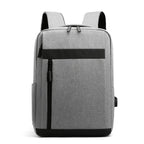 Sac à Dos pour Ordi Portable