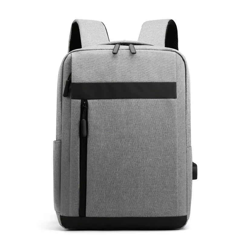Sac à Dos pour Ordi Portable