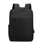 Sac à Dos pour Ordi Portable travail