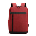 Sac à Dos pour Ordi Portable pro
