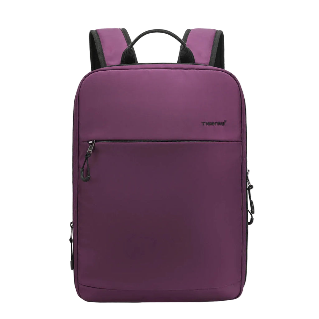 sac a dos pc portable femme 15.6 pouces