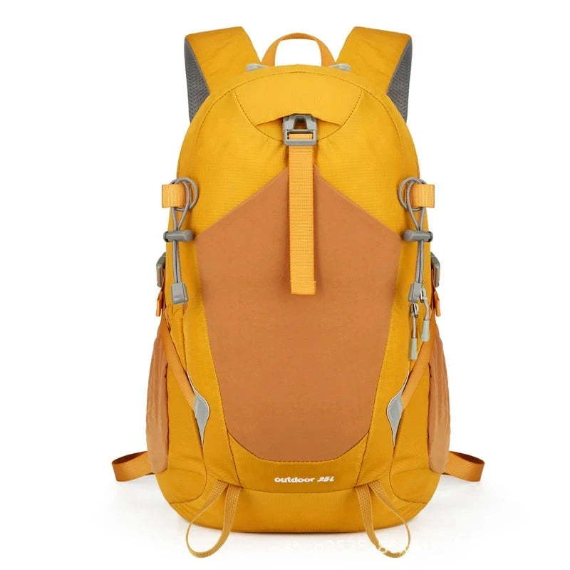 sac a dos randonnée 25L trek