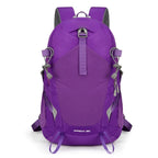 sac a dos randonnée 25L voyage