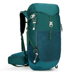 sac a dos randonnée 40 litres