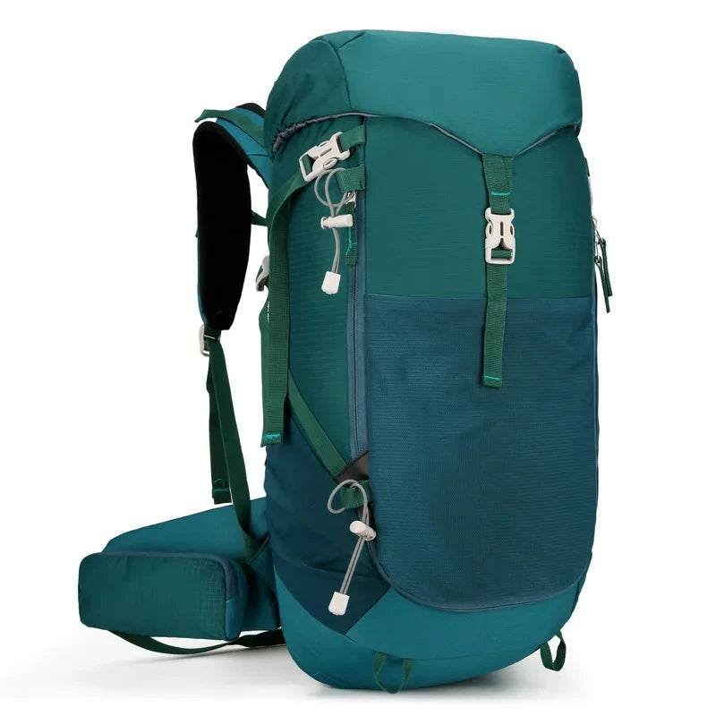 sac a dos randonnée 40 litres