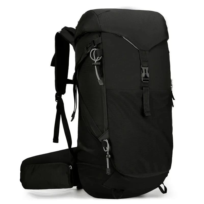 sac a dos randonnée 40 litres de voyage