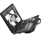 Sac à Dos Rectangulaire Homme pc