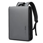 Sac à Dos Rectangulaire Homme
