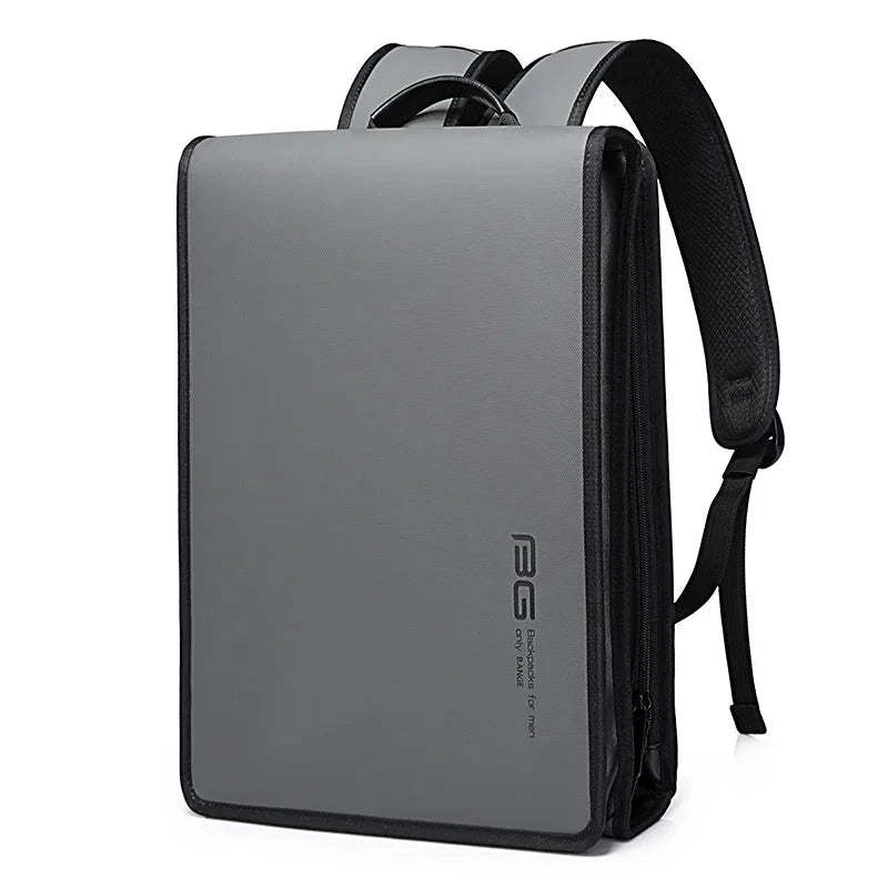 Sac à Dos Rectangulaire Homme