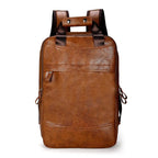 sac a dos retro vintage