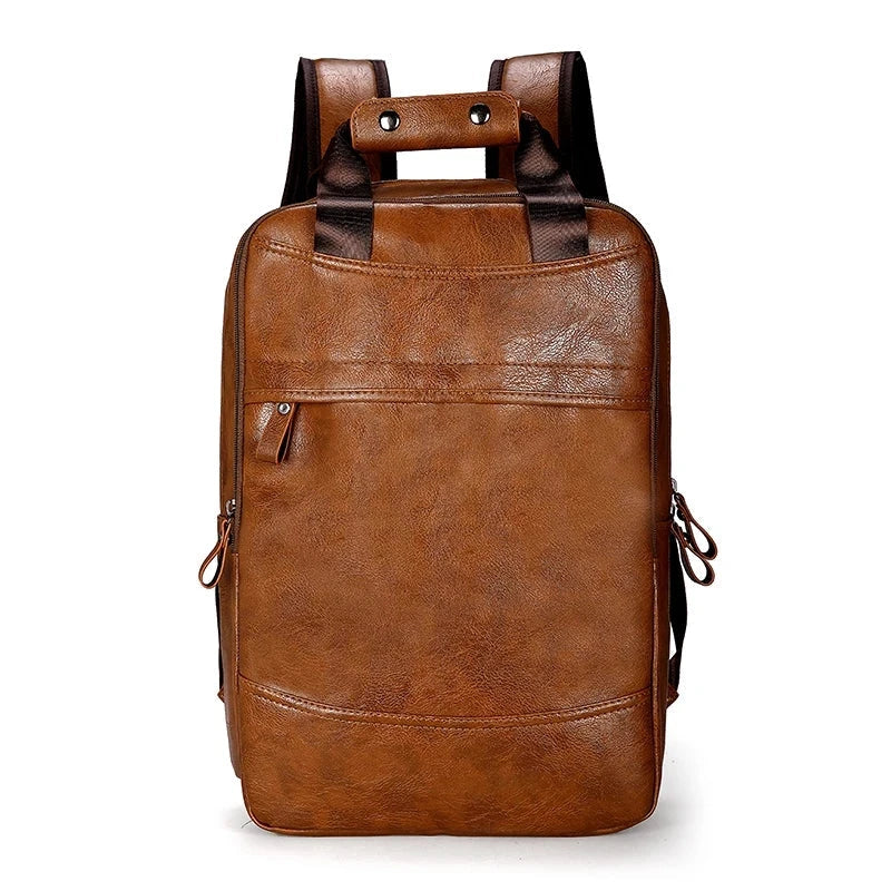sac a dos retro vintage