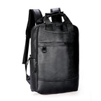 sac a dos retro vintage professeur