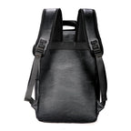 sac a dos retro vintage prof