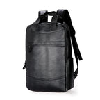 sac a dos rétro vintage