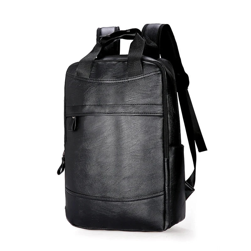 sac a dos rétro vintage