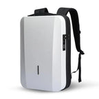 Sac a Dos Rigide Antivol Ordinateur 17 Pouces