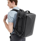 Sac à Dos Rigide coque Cabine 