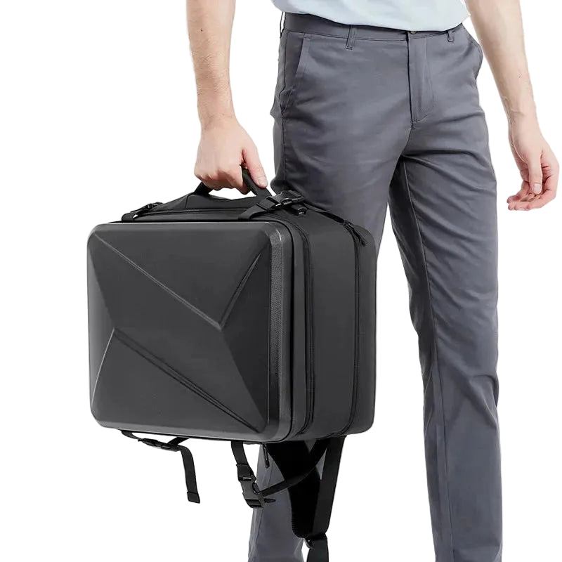 Sac à Dos homme Rigide Cabine