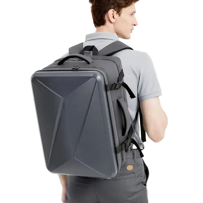 Sac à Dos Rigide Cabine masculin