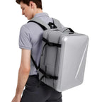 Sac à Dos Rigide Cabine homme