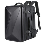 Sac à Dos Rigide Cabine noir