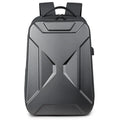 Sac à Dos Rigide Ordinateur portable 17.3 Pouces
