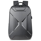 Sac à Dos Rigide Ordinateur portable 17.3 Pouces