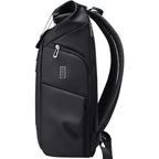 Sac à Dos Roll Top Homme élégant