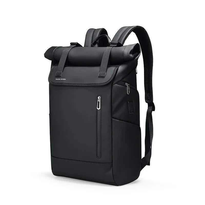 Sac à Dos Roll Top Homme