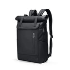 Sac à Dos Roll Top Homme