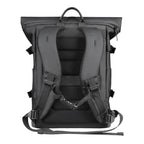 Sac à Dos Roll Top Ordinateur portable