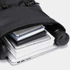 sac dos rolltop imperméable