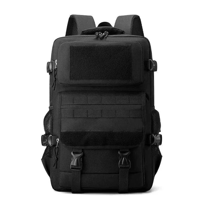 Sac à Dos Tactique 40L