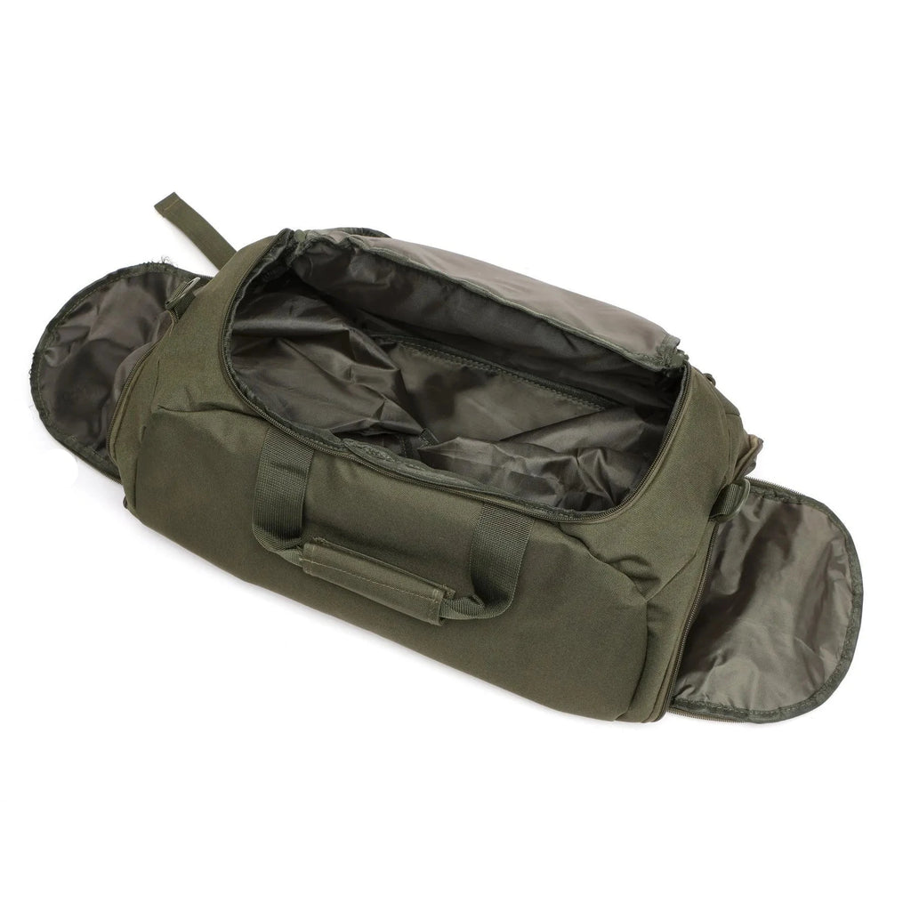 sac a dos convertible tactique